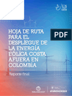 Español_Hoja_de_ruta_energía_eólica_costa_afuera_en_Colombia_VE_compressed