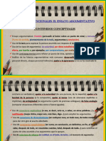 EL ENSAYO ARGUMENTATIVO 1.docx 2024.docx CONCEPTOS. 