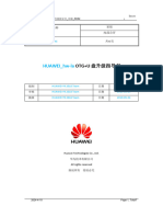 HUAWEI - Hw-La + +ÂÍ©Á+-Ú - Ë+À - ROM