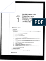 Peiró_Introducción a la psicología del trabajo_Capitulo 1 (1)