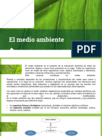 PDF Medio Ambiente