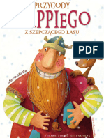 Przygody Tappiego