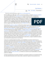 Es Wikipedia Org Wiki Nueva - Era#