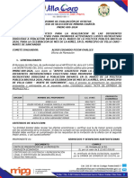 Informe de Evaluación de Ofertas Pminc-009-2024 Mes Del Niño (1)