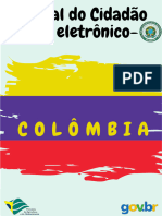 Manual e Cvi Colombia Fev 22