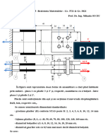 Seminar 4 - GR - 3721 & 3821