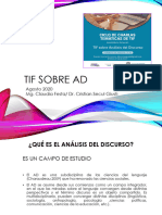 Material-TIF-sobre-AD-Ciclo-de-Charlas-FPyCS-UNLP