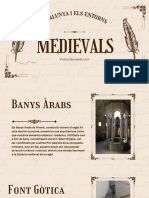 Interes Medieval