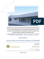 justificacion_proyecto_colorin_colorado