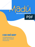 Mando Nível 1 - 20231225 - 235915 - 0000