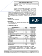 CSJ-CAL-PT-04 Por Volumen - Convencional - HÃ - Bridos