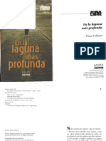 La Laguna Mas Profunda Collazos