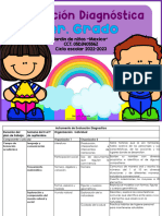 Instrumento Diagnostico 3