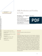 berry-et-al-2016-milk-production-and-fertility-in-cattle