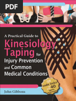 Applied Kinesiology Flowchart Manual 上下巻 Applied Kinesiology