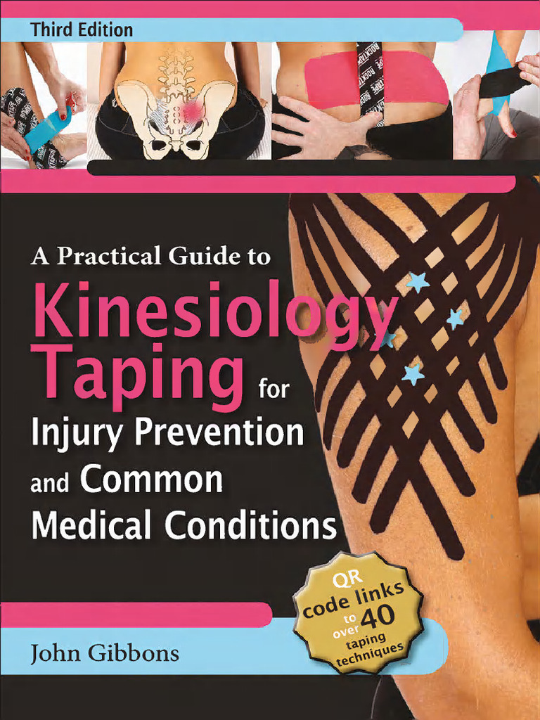 健康・医学 THOMPSON TECHNIQUE REFERENCE MANUAL Educational Products