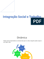 integraao_social_e_trabalho