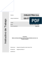 GS-IT-VIC 01-I.02- Retiro de sistema antiarco protector network.doc