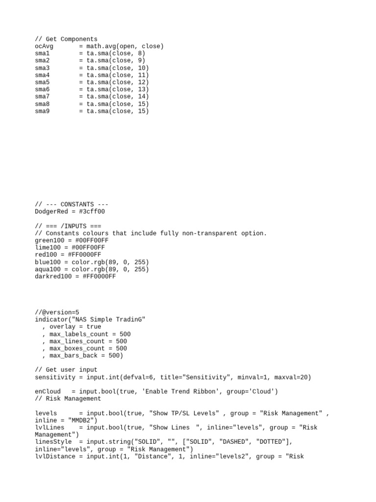 nas-simple-trading-pdf-color