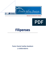 Filipenses 2da Ed 2024-03-15