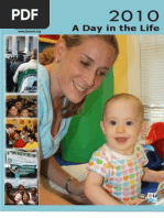Download Jawonio2010ADayintheLife by Diana Hess SN72190061 doc pdf