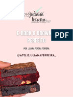 Ebook Brownie