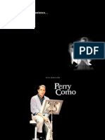 Perry Como