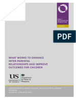 what-works-to-enhance-interparental-relationships-and-improve-outcomes-for-children