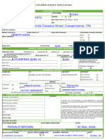 TSTT License Form-Service Agreement Final 012419 - BLANK 2022 (12) - 1
