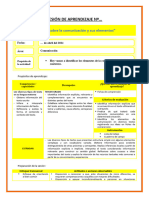 02 DE ABRIL - COMUNICACION - TERCER GRADO (2)