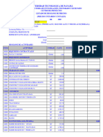 DESGLOSE_PRECIOS_LIC.No2_hasta2do_alto