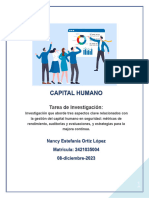 Capital Humano 5