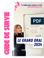 Guide Grand Oral - Avril 2024_compressed