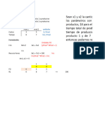 Solucionario Sem 1 Con Solver