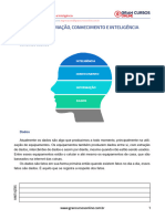 4informatica 2023dados Informaca