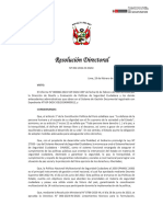 “GUÍA DE INSTRUMENTOS PARA EL RECOJO DE INFORMACIÓN DE LA FASE DE SEGUIMIENTO DE LOS PLANES DE ACCIÓN REGIONAL, PROVINCIAL Y DISTRITAL DE SEGURIDAD CIUDADANA EN EL MARCO DE LA PNMSC AL 2030”