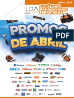 Promociones Gulda Abril 2024 v5 - Compressed