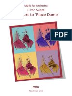 Overture to Pique Dame-599