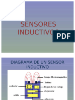 Idoc - Tips Sensores-Inductivos