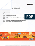 wuolah-free-PARCIAL-1-2-y-FINAL (1)