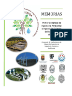 Memorias_del_I_congreso_de_IA_e_IQ_del_S