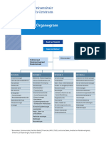 Download Het Organogram Van Het Lumc Nederlandstalige Versie