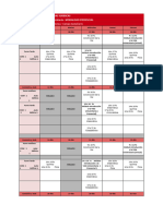 HORARIO UA CARRERA - CRIMINALISTICA- Salta _240102_103127 (3)