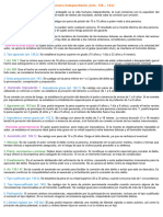 Tema 1. Delitos Contra La Vida Humana Independiente PDF