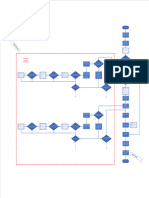 24-03-20 - FIG 001 - Flujograma Servicios Correctivos - V01