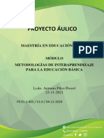 Proyecto Aulico-Antonio Pilco Procel (1)