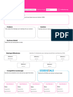 2024+Startup+One-Pager+Template+ (2) 9bCmUOpLEC IqUSa3IwZO