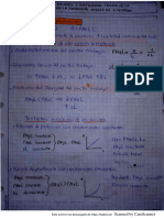 Resumen Principios y Estructura de La Economia