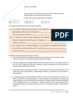 Analisis Matemático I - Practico 3