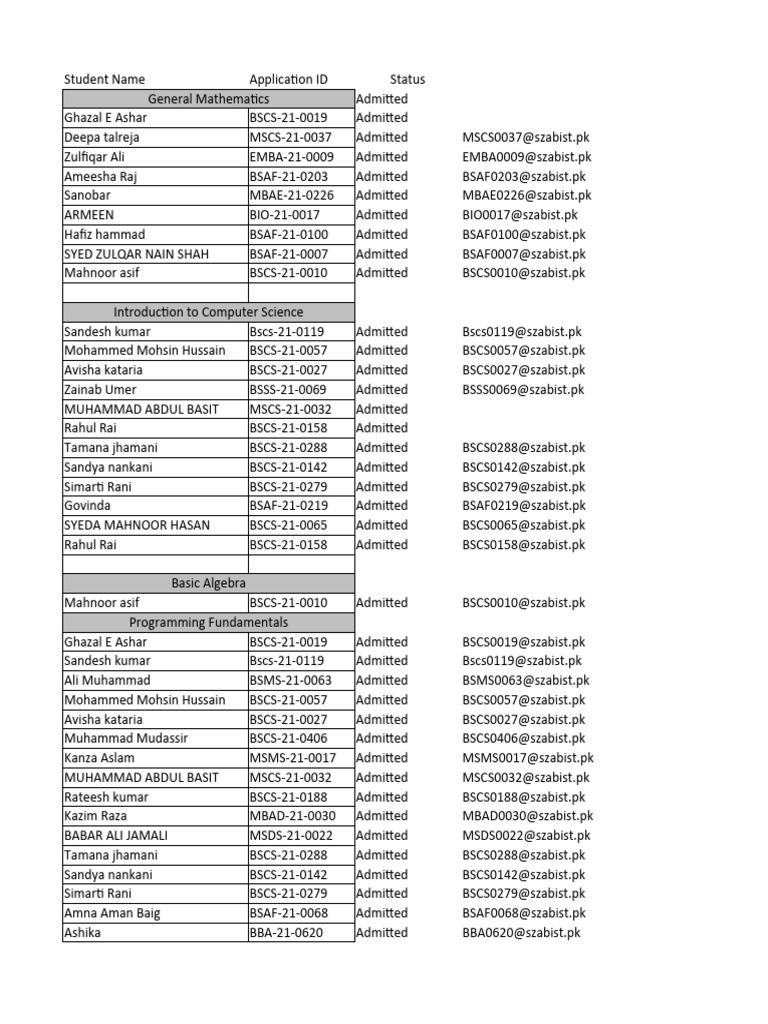 new-admission-fee-status-pdf